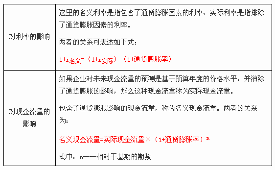 2015עؔ(ci)(w)ɱ¿c(din)v(3)