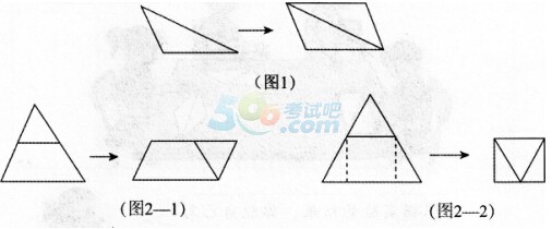 2016̎YCԇСW(xu)̌W(xu)֪R(sh)c¹(ji)ԇ}:4.1W(xu)֪R(sh)̌W(xu)O(sh)Ӌ(j)