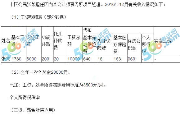 2017ӋQ(jng)A(ch)}(5.13DƬ1)