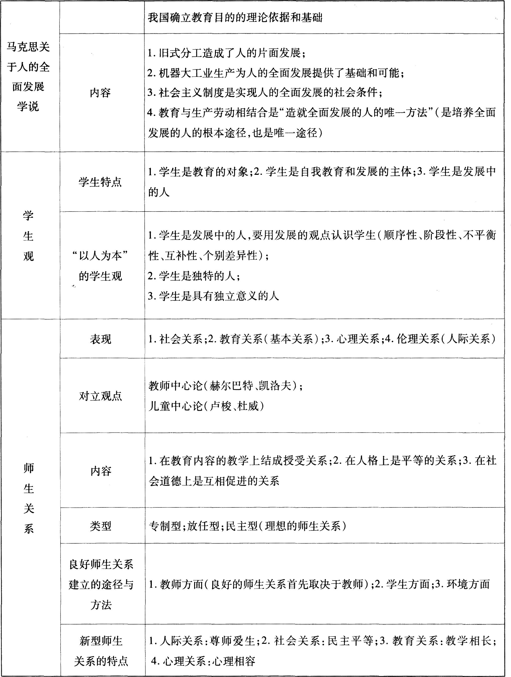 2017̎YCЌW(xu)C|(zh)cW(xu)^