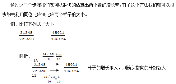 2018МyYϷ(sh)(j)^С