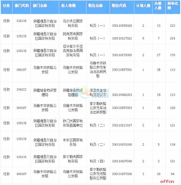 [416r(sh)]2018(bo)(sh)(j)½9586^