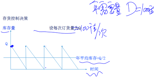 2018мӋ(j)Qؔ(ci)(w)A(y)(x)֪Rc(din)(40)