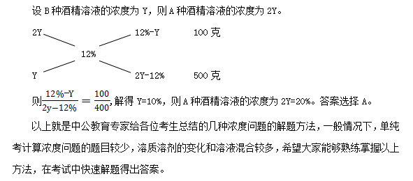 (w)TԇМy(c)俼ָ(do)Ȇ(wn)}y