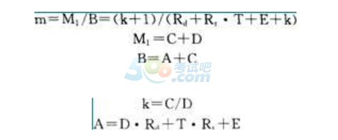 2018CȯĘI(y)֪Rc؛ų˔(sh)