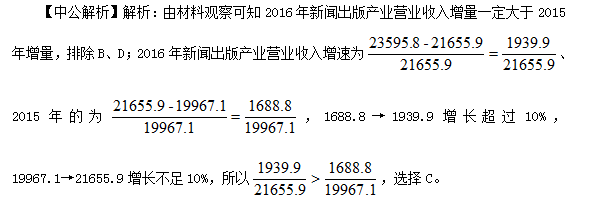 2018ֹՆTМyx}F(xin)һ}ɿա