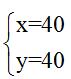 2018421ʡ(w)T(lin)A픵(sh)P(gun)ϵ