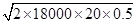 м(j)(hu)Ӌ(j)Q(chng)f(wn)}(k)ؔ(ci)(w)ÿһ(5.24)