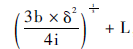 м(j)(hu)Ӌ(j)Qf}졶ؔ(ci)(w)ÿһ(5.25)