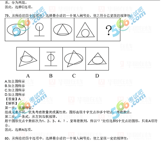 2019ӱʡ(w)TԇМy}l(xing)(zhn)