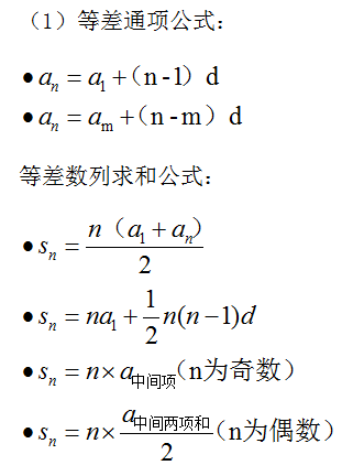 2019C(w)TԇМy(sh)P(gun)ϵ俼Ȳ(sh)